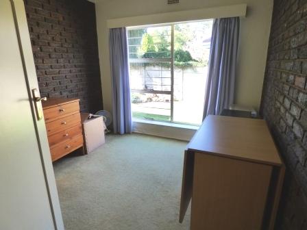 4 Bedroom Property for Sale in Sunward Park Gauteng