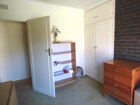 4 Bedroom Property for Sale in Sunward Park Gauteng