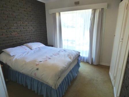 4 Bedroom Property for Sale in Sunward Park Gauteng