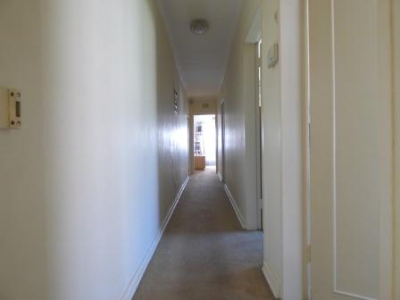 4 Bedroom Property for Sale in Sunward Park Gauteng