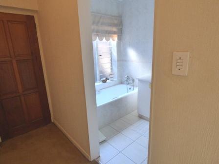 4 Bedroom Property for Sale in Sunward Park Gauteng