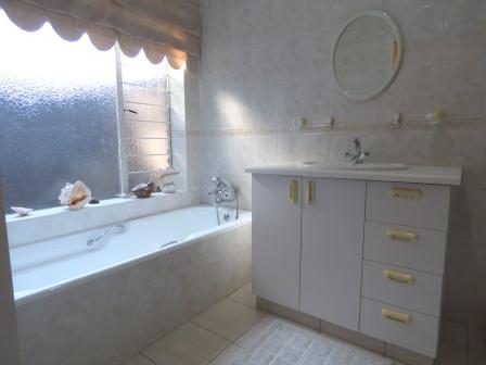 4 Bedroom Property for Sale in Sunward Park Gauteng