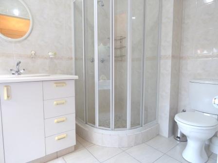 4 Bedroom Property for Sale in Sunward Park Gauteng