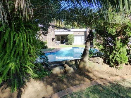 4 Bedroom Property for Sale in Sunward Park Gauteng