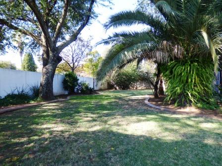 4 Bedroom Property for Sale in Sunward Park Gauteng