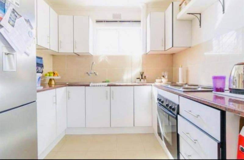 5 Bedroom Property for Sale in Ormonde Gauteng