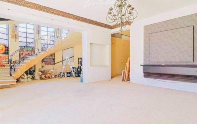 5 Bedroom Property for Sale in Ormonde Gauteng