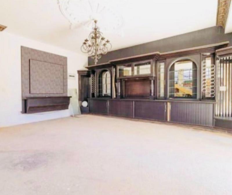 5 Bedroom Property for Sale in Ormonde Gauteng