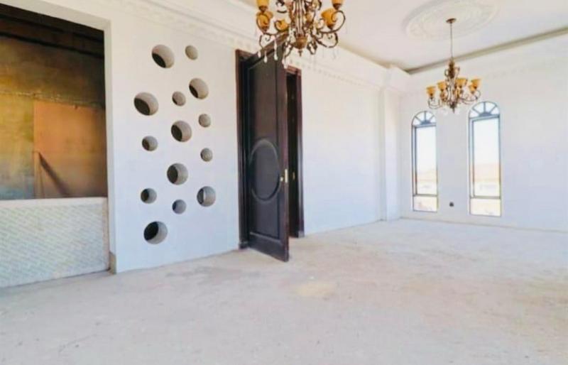 5 Bedroom Property for Sale in Ormonde Gauteng