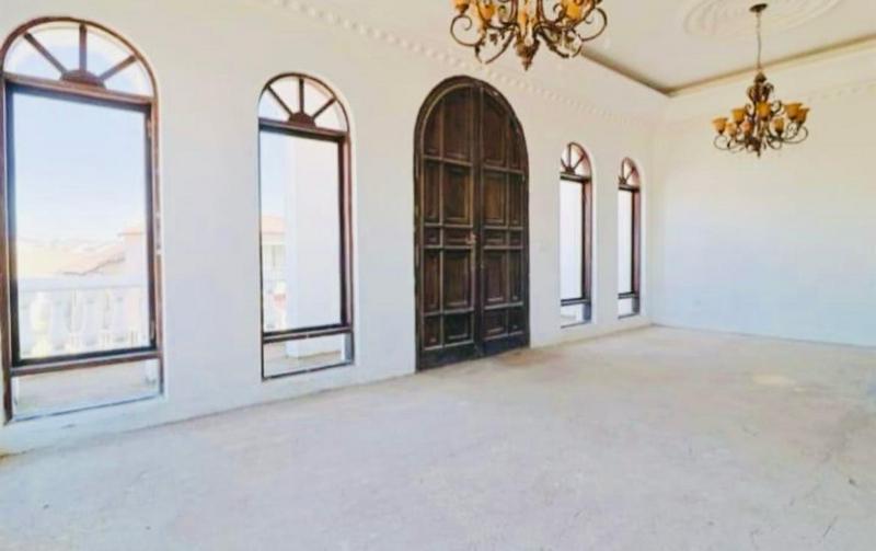 5 Bedroom Property for Sale in Ormonde Gauteng