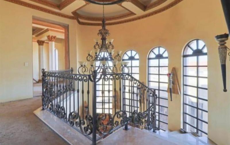 5 Bedroom Property for Sale in Ormonde Gauteng