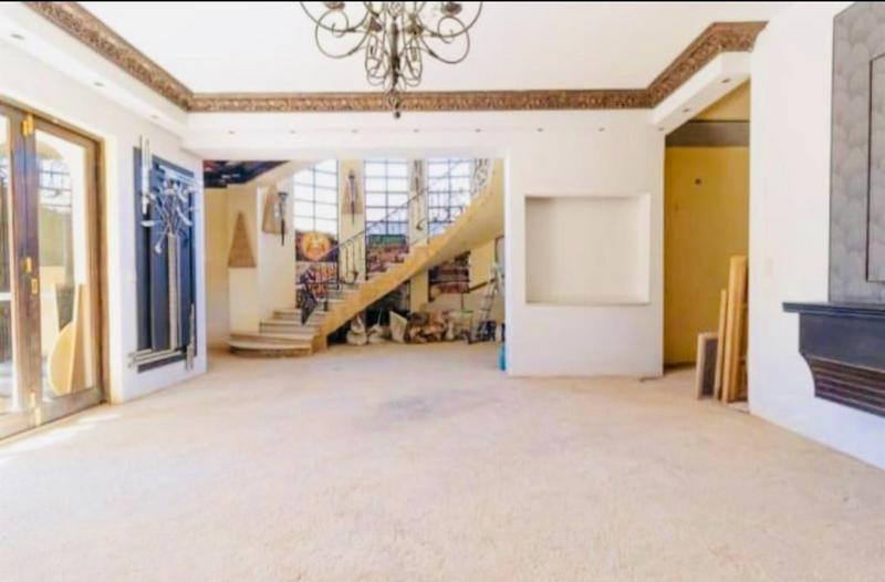 5 Bedroom Property for Sale in Ormonde Gauteng
