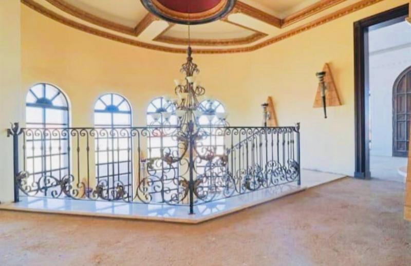 5 Bedroom Property for Sale in Ormonde Gauteng