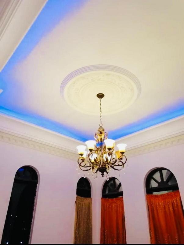 5 Bedroom Property for Sale in Ormonde Gauteng