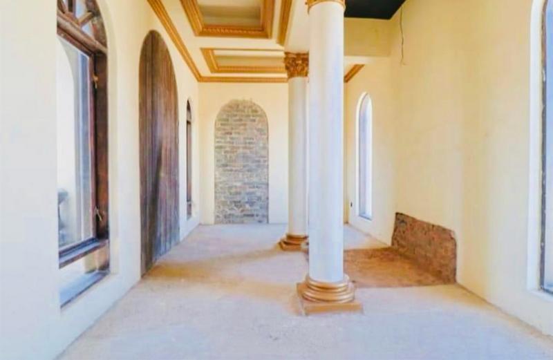 5 Bedroom Property for Sale in Ormonde Gauteng