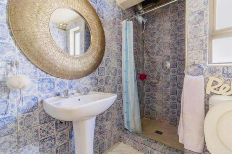 5 Bedroom Property for Sale in Ormonde Gauteng