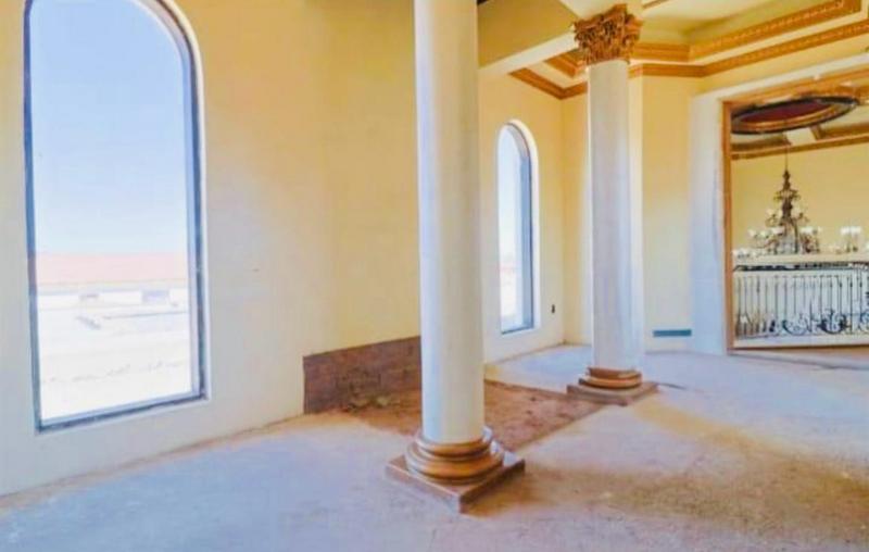 5 Bedroom Property for Sale in Ormonde Gauteng