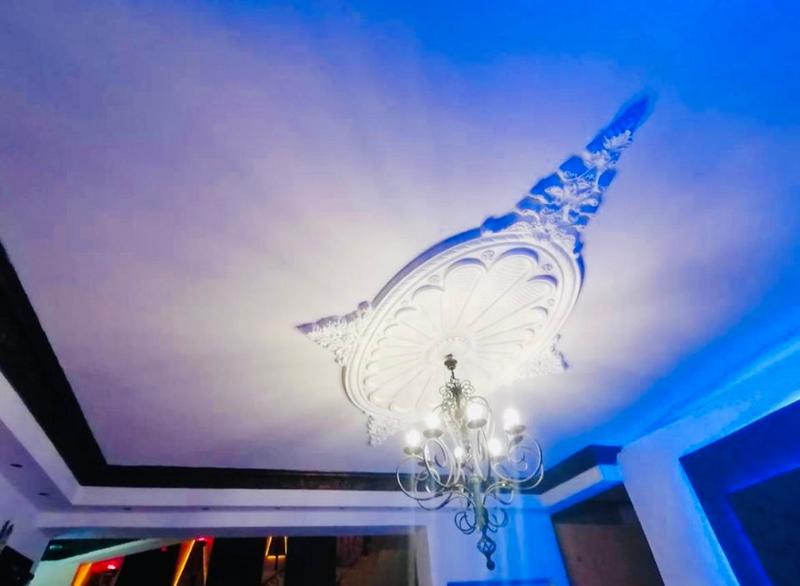 5 Bedroom Property for Sale in Ormonde Gauteng