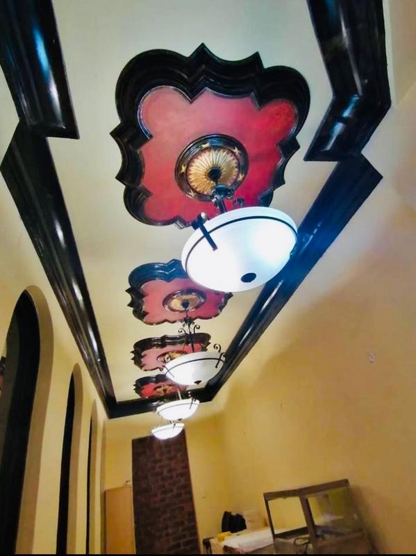 5 Bedroom Property for Sale in Ormonde Gauteng