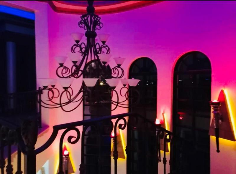 5 Bedroom Property for Sale in Ormonde Gauteng