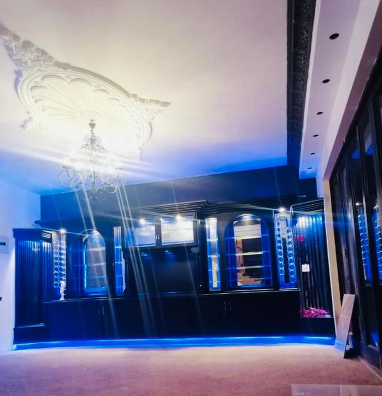 5 Bedroom Property for Sale in Ormonde Gauteng