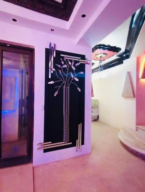 5 Bedroom Property for Sale in Ormonde Gauteng