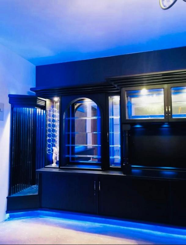 5 Bedroom Property for Sale in Ormonde Gauteng