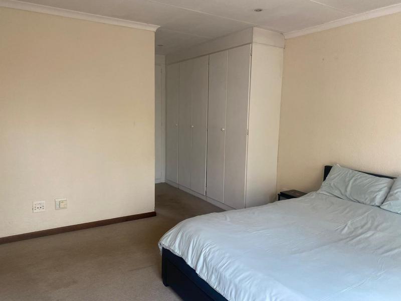 To Let 4 Bedroom Property for Rent in North Riding Gauteng