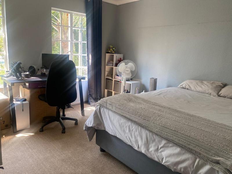 To Let 4 Bedroom Property for Rent in North Riding Gauteng