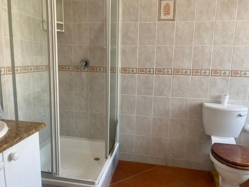 To Let 4 Bedroom Property for Rent in North Riding Gauteng