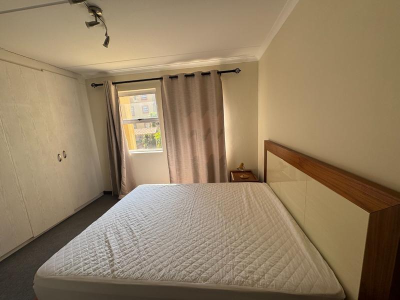 To Let 2 Bedroom Property for Rent in Sunninghill Gauteng