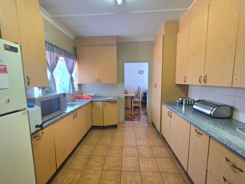 3 Bedroom Property for Sale in Elspark Gauteng