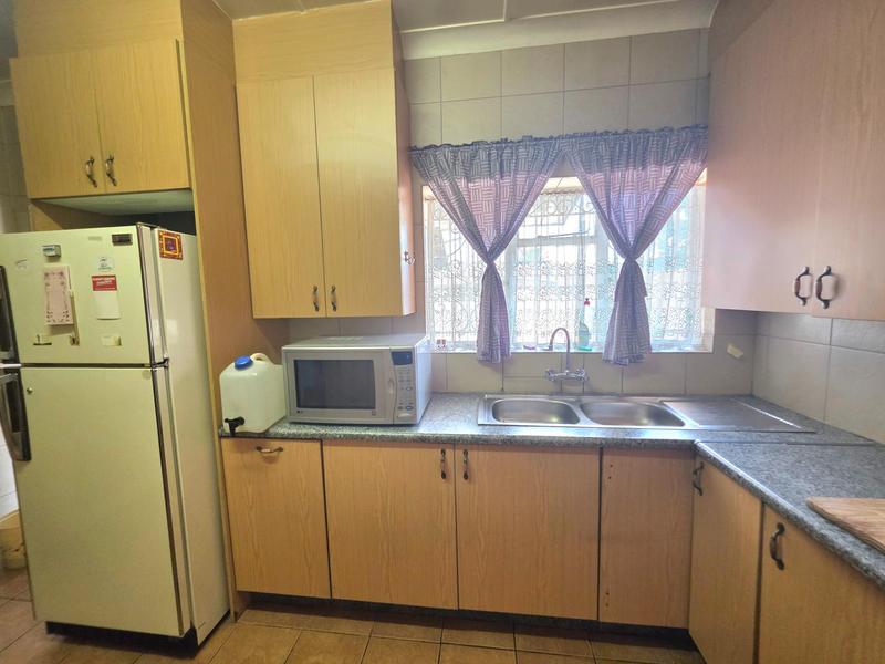 3 Bedroom Property for Sale in Elspark Gauteng