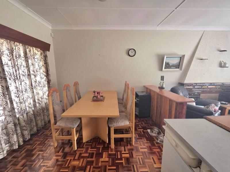3 Bedroom Property for Sale in Elspark Gauteng