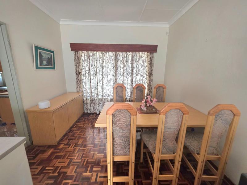3 Bedroom Property for Sale in Elspark Gauteng