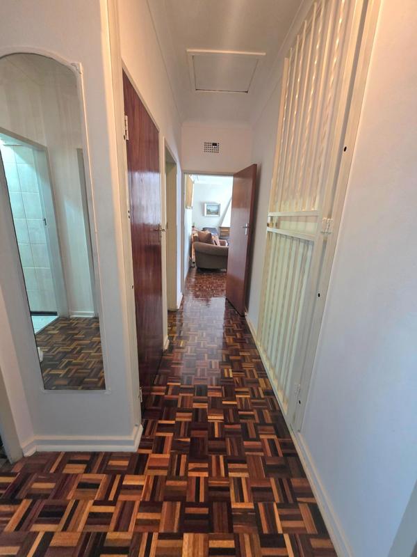 3 Bedroom Property for Sale in Elspark Gauteng