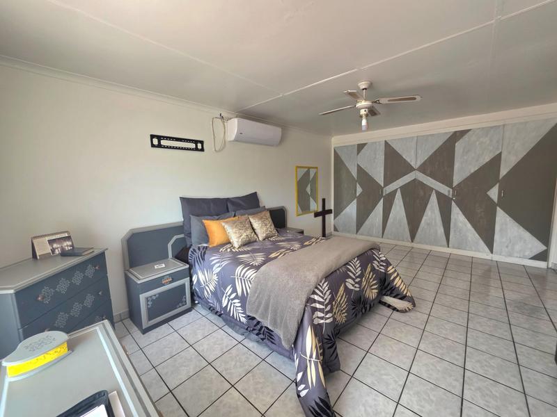 3 Bedroom Property for Sale in Elspark Gauteng