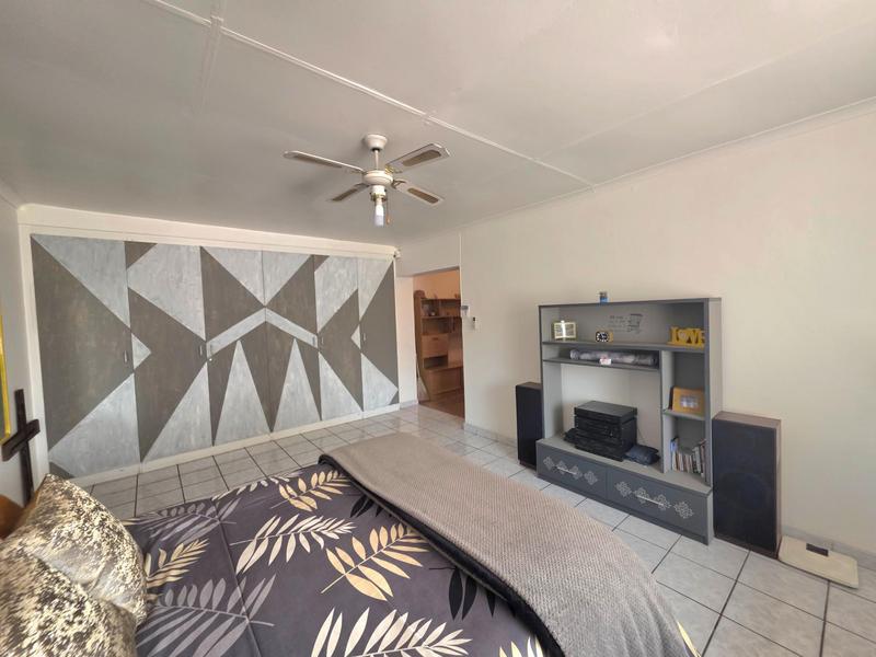3 Bedroom Property for Sale in Elspark Gauteng