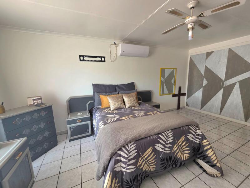 3 Bedroom Property for Sale in Elspark Gauteng