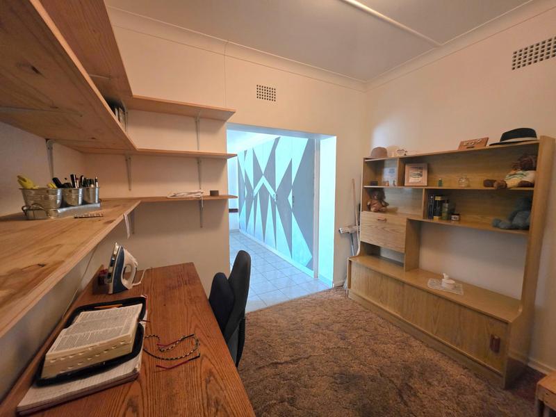 3 Bedroom Property for Sale in Elspark Gauteng