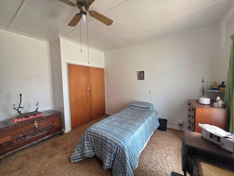 3 Bedroom Property for Sale in Elspark Gauteng