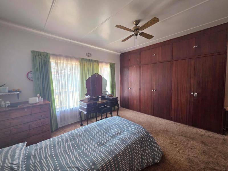 3 Bedroom Property for Sale in Elspark Gauteng