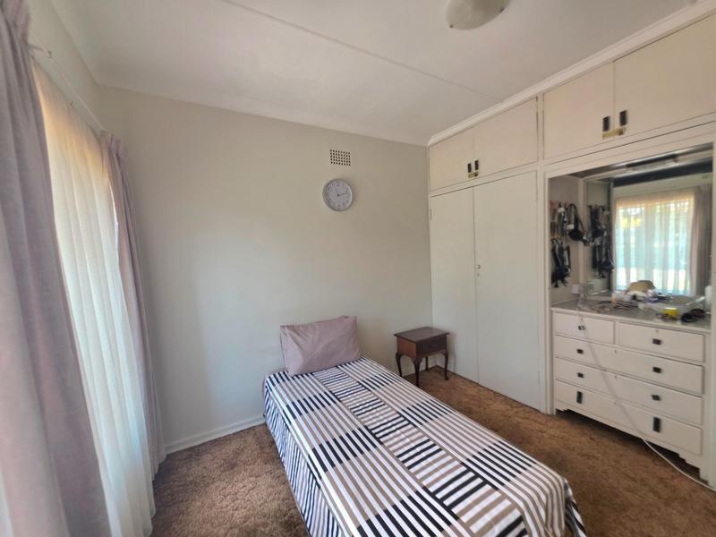 3 Bedroom Property for Sale in Elspark Gauteng