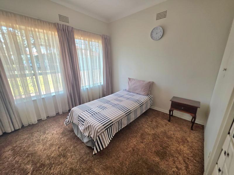 3 Bedroom Property for Sale in Elspark Gauteng