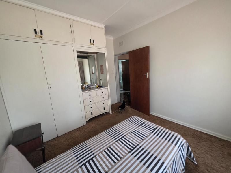 3 Bedroom Property for Sale in Elspark Gauteng