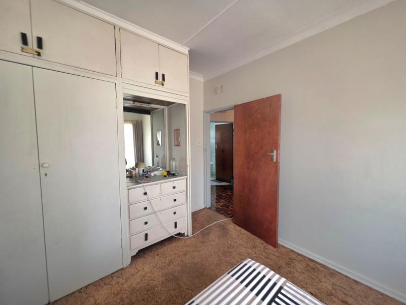 3 Bedroom Property for Sale in Elspark Gauteng