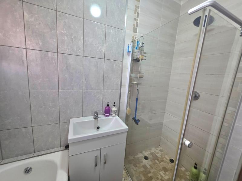 3 Bedroom Property for Sale in Elspark Gauteng