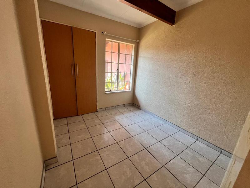 To Let 3 Bedroom Property for Rent in Dalpark Ext 11 Gauteng