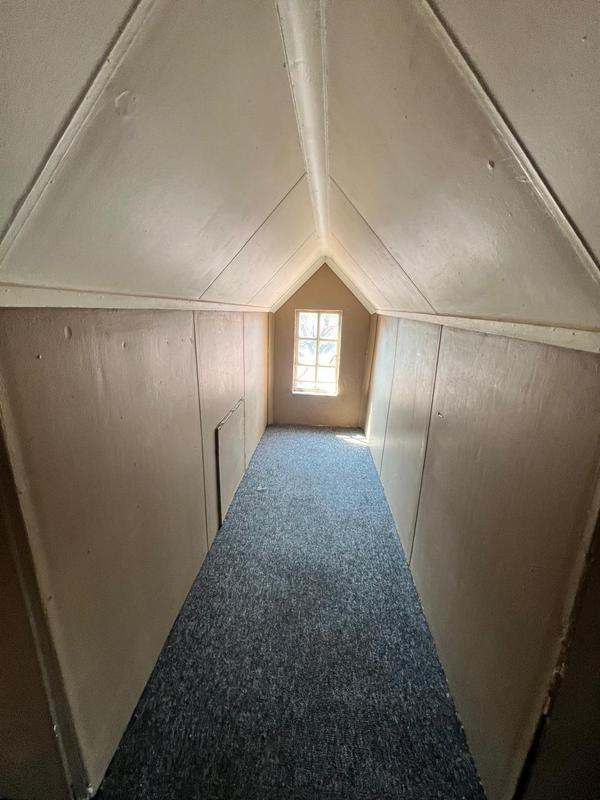 To Let 3 Bedroom Property for Rent in Dalpark Ext 11 Gauteng