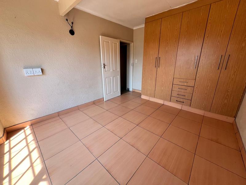 To Let 3 Bedroom Property for Rent in Dalpark Ext 11 Gauteng
